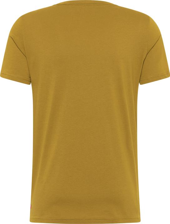 Image du produit Mustang Alex C Print (M)
