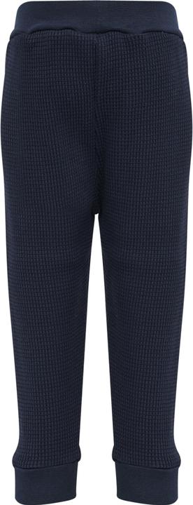 Actual product image hummel Cosy Pants (98)