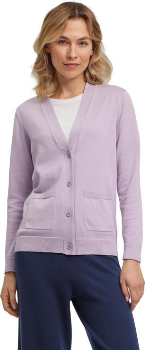 Falke Damen (M)
