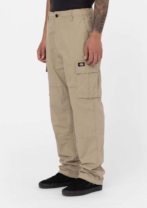 Produktbild Dickies Eagle Bend Cargohose (32)