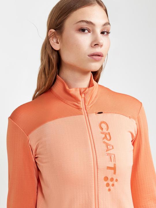 Image du produit Craft Core Bike SubZ (S)