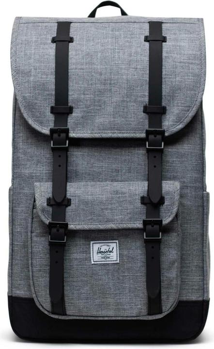 Herschel Little America Backpack (30 l)