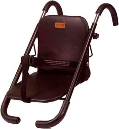 Immagine prodotto Babytrold Sedia da babysitter (Seggiolone booster)
