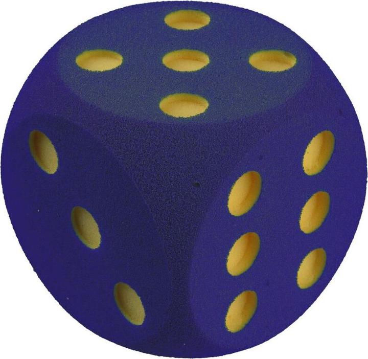 Produktbild Huspo Schaumstoffwürfel