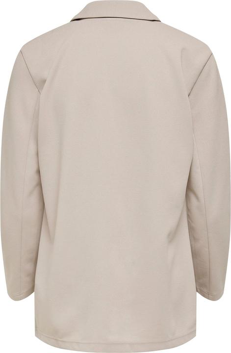 Immagine prodotto JdY Blazer lungo (XL)