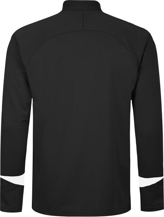 Immagine prodotto Umbro Veste di sopravvivenza in maille Total Training per bambini e adolescenti (146, 152)