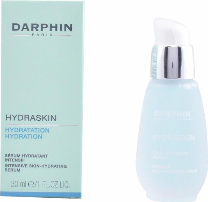 Immagine prodotto Darphin Hydraskin (30 ml)