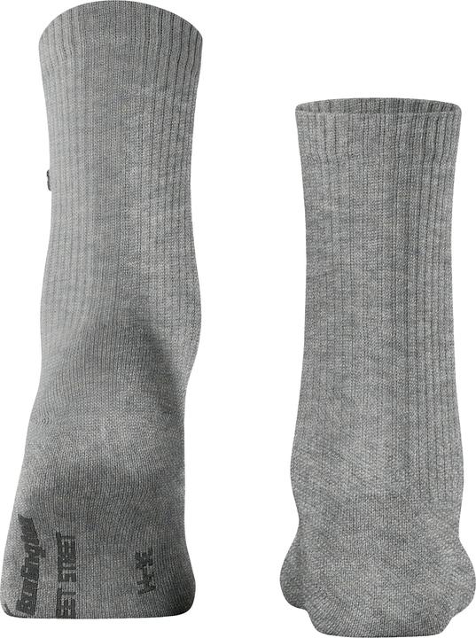 Produktbild Burlington Fleet Street SO (36 - 41)
