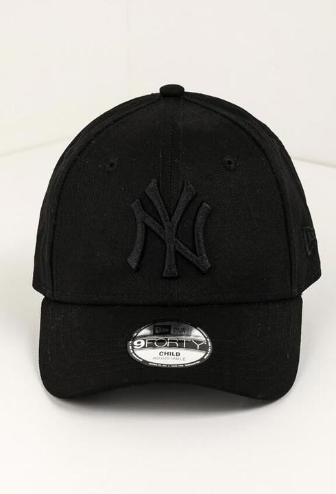 Image du produit New Era NY Yankees (53, 52 C, 54 C)