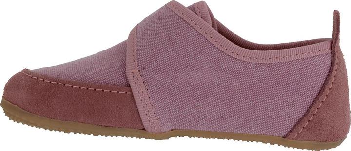 Produktbild Living Kitzbühel Kid's Klettmodell Ulli Uni (25)
