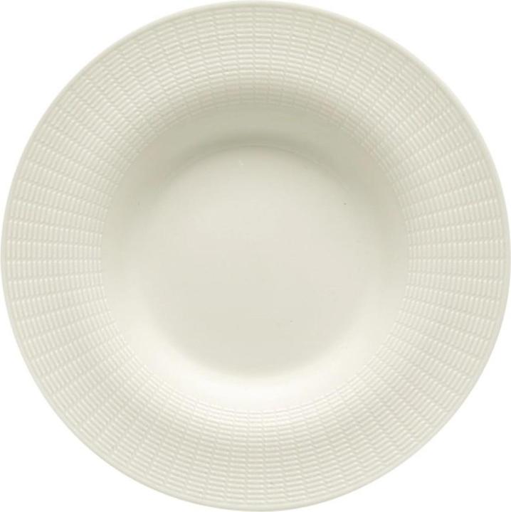 Produktbild Schönwald Generation Teller tief Fahne Struktur 30cm (29.50 cm)