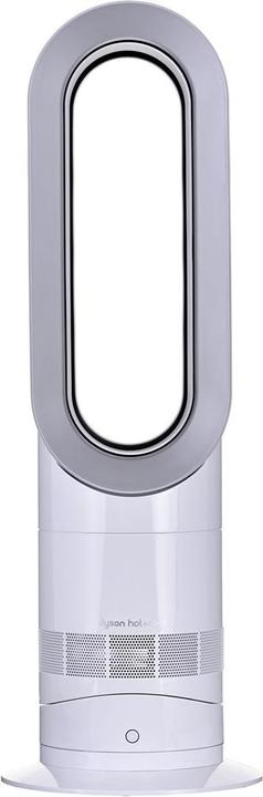 Image du produit Dyson Hot + Cool AM09 (56 W)