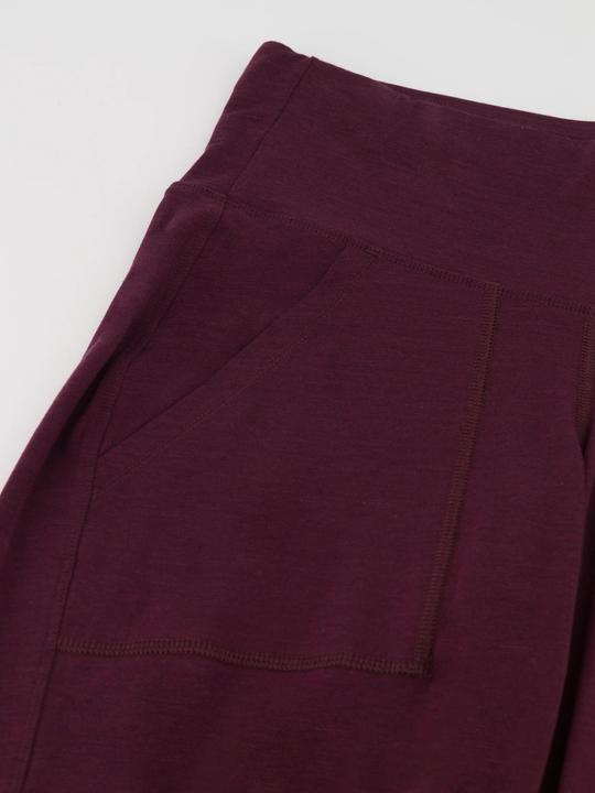 Immagine prodotto Dagsmejan Pantaloni da notte Stay Warm (40)