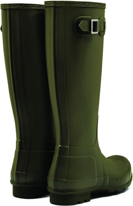 Image du produit Hunter Original Tall (45.5)