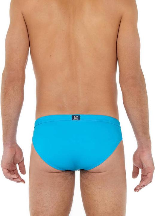 Immagine prodotto HOM Mini slip da bagno Sea Life (L, Confezione singola)