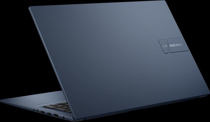 Immagine prodotto ASUS Vivobook 17 (17.30", Intel Core i7-1355U, 16 GB, 1000 GB, CH)