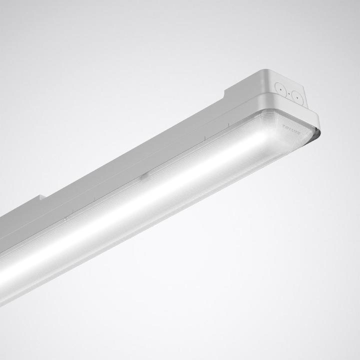 Produktbild Trilux LED-Feuchtraumleuchte (2700 lm)