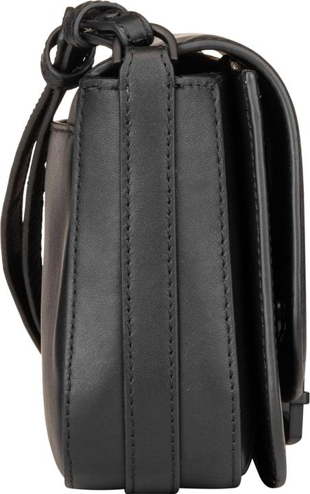 Actual product image Liebeskind Berlin Saddle Bag Ezra 2146526