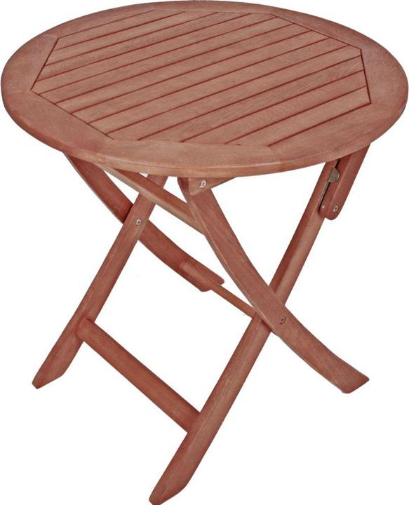 Actual product image Garden Pleasure Stockholm (70 cm)