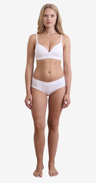 Produktbild Vertbaudet Still-Bh/Bustier (80 E)
