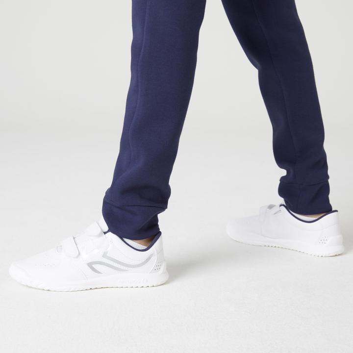 Actual product image Domyos 900 (14, 15)