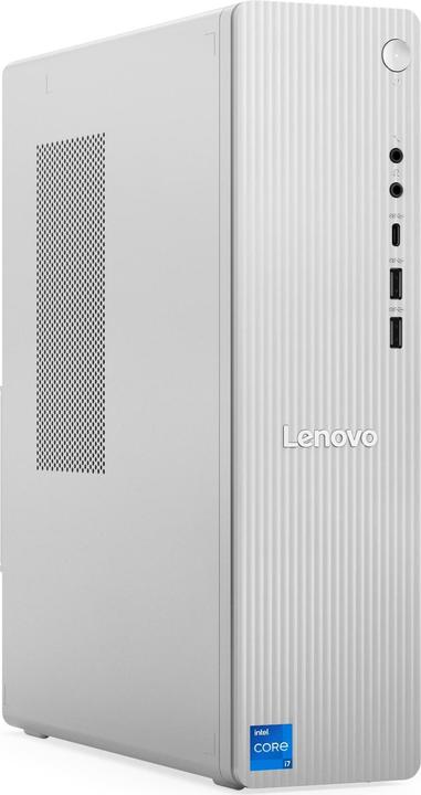 Image du produit Lenovo IdeaCentre Tower 08IRH9