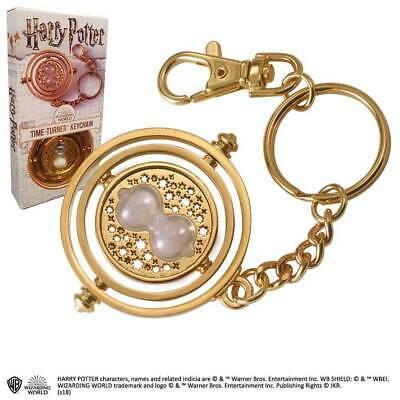 Immagine prodotto Noble Collection Harry Potter: l'invertitore di tempo di Hermione