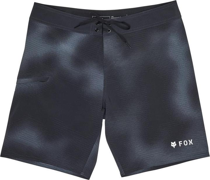 Fox B-SHORT 24 VOLATILE 18" BLK