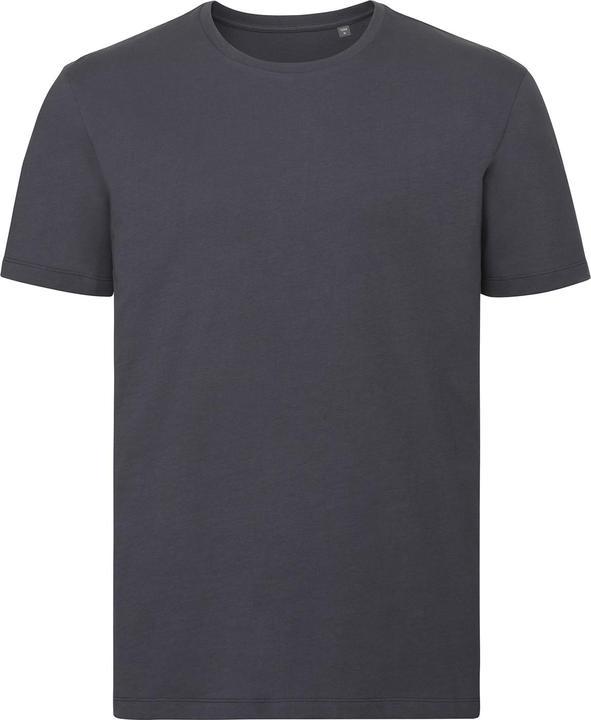 Russell TShirt (XS)
