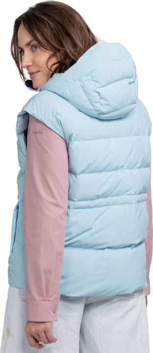 Produktbild Schöffel Down Vest Style Vindave (M)