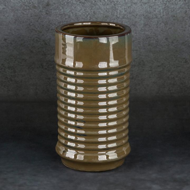 Image du produit Eurofirany C (1 x)