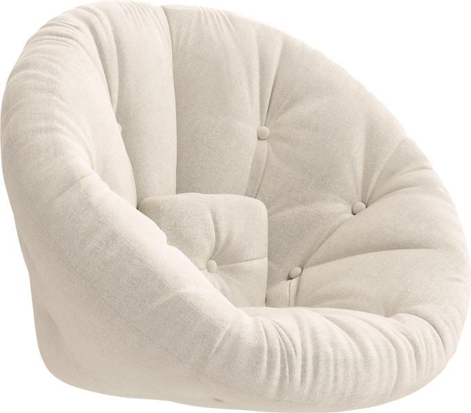 Actual product image Karup Design Nido