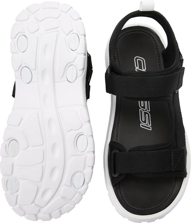 Produktbild Cressi Pete (39)