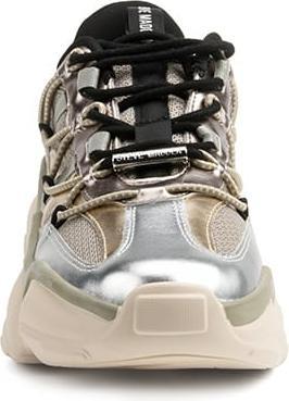 Produktbild Steve Madden 4710003 (36)