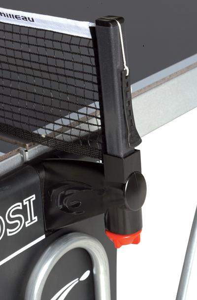 Produktbild Cornilleau 500M Outdoor