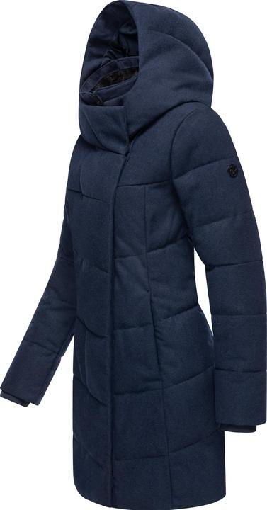 Immagine prodotto Ragwear Cappotto Pavla (L)