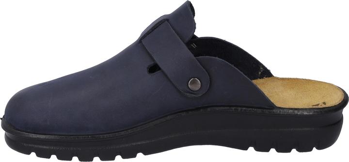 Immagine prodotto Westland 31303-348 (42)