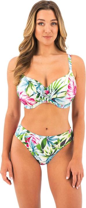 Immagine prodotto Fantasie top costume da bagno langkawi (85 D)