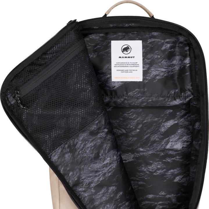 Actual product image Mammut Seon Transporter (15 l)