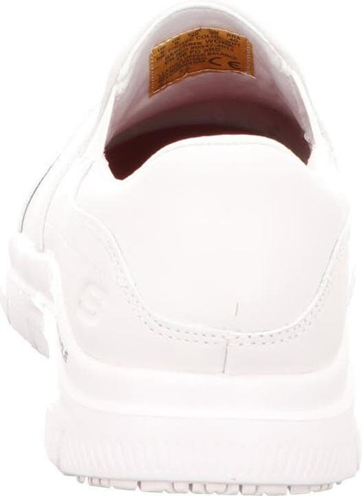 Produktbild Skechers Work Relaxed Fit Flex Advanta (44)