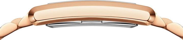 Produktbild Daniel Wellington - Bound 32x22 DW00100699