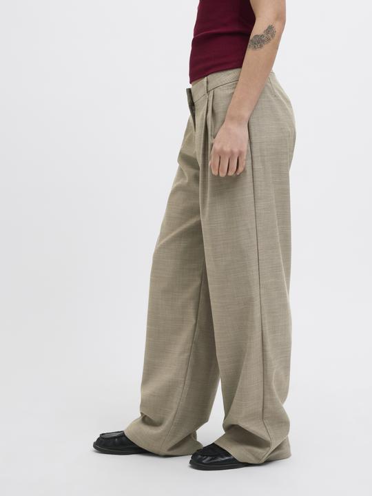 Produktbild JJXX JXLELA Hose Hose (XL)