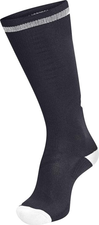 Image du produit hummel Chaussette Haute Elite Indoor (39 - 42)