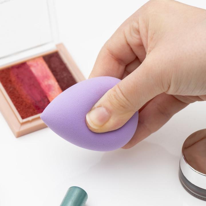 Produktbild Intirilife Make Up Schwamm (5-tlg. Set)