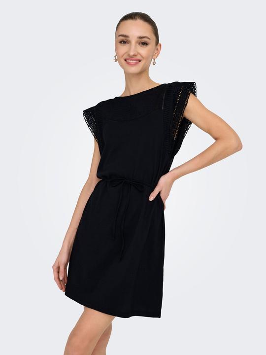 Actual product image JdY JDYHEIDI Kurzes Kleid Kleid (XL)