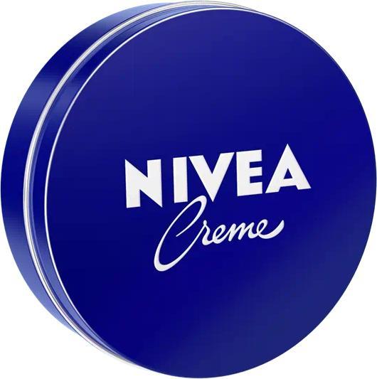 Bourjois C.Mde. 75ml Cream (Körpercreme, 75 ml)