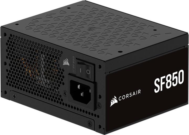 Corsair SF850 (850 W)