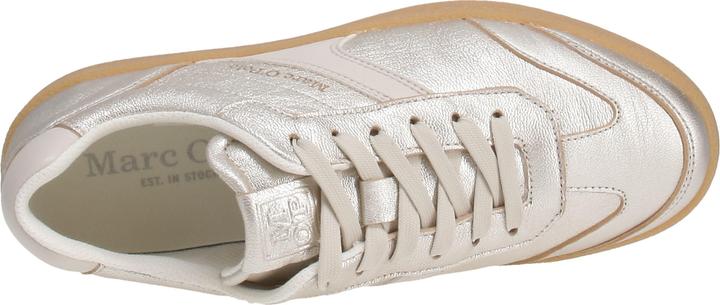 Immagine prodotto Marc O'Polo Sneaker (38)