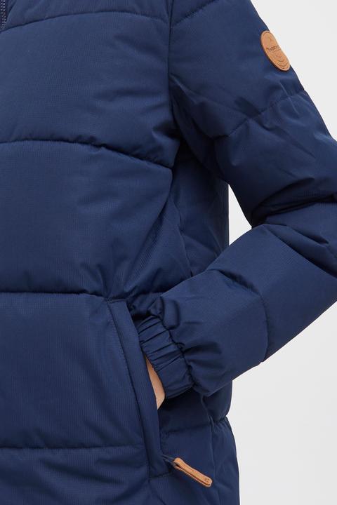 Actual product image North Bend NBTowny - 213136MMM (38)