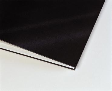 Actual product image Kaiser Fototechnik Archive folder, empty (Case)